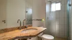 Foto 27 de Apartamento com 3 Quartos à venda, 119m² em Vila Andrade, São Paulo