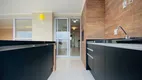 Foto 5 de Apartamento com 4 Quartos à venda, 216m² em Vila Arens II, Jundiaí