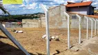 Foto 3 de Lote/Terreno à venda, 600m² em Jardim Icatu, Votorantim