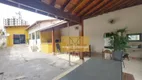 Foto 13 de Casa com 2 Quartos à venda, 266m² em Santa Rita, Guaratinguetá