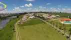 Foto 13 de Lote/Terreno à venda, 1000m² em Condomínio Palmeiras Imperiais, Salto