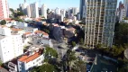 Foto 7 de Apartamento com 2 Quartos à venda, 116m² em Perdizes, São Paulo