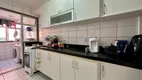 Foto 13 de Apartamento com 3 Quartos à venda, 90m² em Jardim da Penha, Vitória