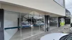 Foto 6 de Sala Comercial para alugar, 230m² em Ingleses do Rio Vermelho, Florianópolis
