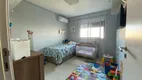 Foto 12 de Cobertura com 4 Quartos à venda, 281m² em Barra da Tijuca, Rio de Janeiro