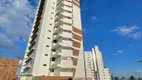 Foto 4 de Apartamento com 3 Quartos à venda, 110m² em Alto Branco, Campina Grande