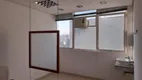 Foto 14 de Sala Comercial para venda ou aluguel, 96m² em Centro, Santo André