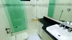 Foto 30 de Apartamento com 3 Quartos à venda, 220m² em Pitangueiras, Guarujá