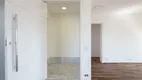 Foto 24 de Apartamento com 3 Quartos à venda, 220m² em Campo Belo, São Paulo