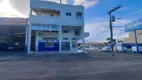 Foto 4 de Prédio Comercial à venda, 462m² em Pinheirinho, Criciúma