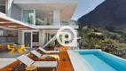 Foto 33 de Casa de Condomínio com 4 Quartos à venda, 800m² em Joá, Rio de Janeiro