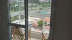 Foto 3 de Apartamento com 3 Quartos à venda, 95m² em Santa Terezinha, Santo André