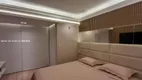 Foto 7 de Apartamento com 4 Quartos à venda, 269m² em Pituaçu, Salvador