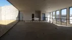 Foto 14 de Prédio Comercial à venda, 284m² em Jardim Myrian Moreira da Costa, Campinas