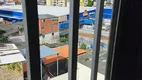 Foto 13 de Apartamento com 2 Quartos à venda, 57m² em Barris, Salvador