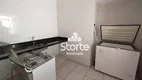 Foto 18 de Apartamento com 3 Quartos à venda, 81m² em Tubalina, Uberlândia