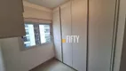 Foto 14 de Apartamento com 3 Quartos à venda, 82m² em Granja Julieta, São Paulo