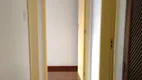 Foto 13 de Apartamento com 3 Quartos à venda, 85m² em Graça, Salvador