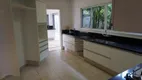 Foto 17 de Casa de Condomínio com 4 Quartos à venda, 390m² em Parque Residencial Damha III, São José do Rio Preto