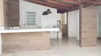 Foto 12 de Casa com 3 Quartos à venda, 185m² em Laranjeiras, Uberlândia