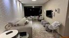 Foto 2 de Apartamento com 3 Quartos à venda, 96m² em Jatiúca, Maceió