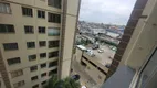 Foto 29 de Apartamento com 2 Quartos à venda, 45m² em Jardim Santa Terezinha, São Paulo