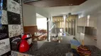 Foto 7 de Apartamento com 4 Quartos à venda, 196m² em Barroca, Belo Horizonte