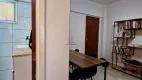 Foto 30 de Apartamento com 1 Quarto à venda, 42m² em Botafogo, Campinas