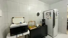 Foto 13 de Sobrado com 3 Quartos à venda, 100m² em Cajuru, Curitiba