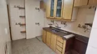 Foto 15 de Apartamento com 3 Quartos à venda, 105m² em Glória, Rio de Janeiro