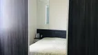 Foto 6 de Apartamento com 2 Quartos à venda, 65m² em Gopouva, Guarulhos