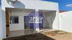 Foto 12 de Casa de Condomínio com 2 Quartos para alugar, 47m² em Parque Verde, Cascavel
