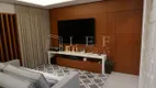 Foto 4 de Apartamento com 3 Quartos à venda, 120m² em Vila Olímpia, São Paulo