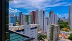 Foto 16 de Apartamento com 2 Quartos à venda, 53m² em Madalena, Recife