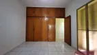 Foto 12 de Casa com 3 Quartos à venda, 190m² em Jardim Alto Rio Preto, São José do Rio Preto