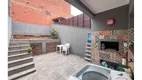 Foto 31 de Casa com 2 Quartos à venda, 107m² em São José, Canoas