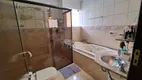 Foto 18 de Sobrado com 2 Quartos à venda, 176m² em Jardim Itamaracá, Indaiatuba