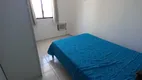 Foto 21 de Apartamento com 3 Quartos para alugar, 120m² em Intermares, Cabedelo