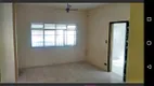 Foto 7 de Casa com 2 Quartos à venda, 120m² em Mirim, Praia Grande