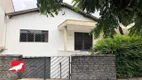 Foto 2 de Casa com 3 Quartos à venda, 270m² em Mirandópolis, São Paulo