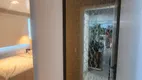 Foto 9 de Cobertura com 3 Quartos à venda, 165m² em Barra da Tijuca, Rio de Janeiro
