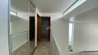 Foto 30 de Sobrado com 3 Quartos para venda ou aluguel, 290m² em Jardim, Santo André