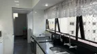 Foto 17 de Apartamento com 3 Quartos à venda, 181m² em Campo Belo, São Paulo