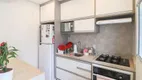 Foto 16 de Apartamento com 2 Quartos à venda, 55m² em Padroeira, Osasco