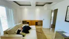 Foto 17 de Casa de Condomínio com 3 Quartos à venda, 1080m² em Residencial Parque Rio das Pedras, Campinas