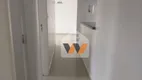 Foto 15 de Apartamento com 2 Quartos à venda, 67m² em Jardim Nove de Julho, São Paulo