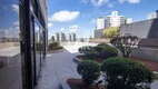 Foto 58 de Apartamento com 4 Quartos à venda, 493m² em Vila da Serra, Nova Lima