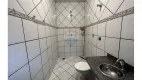 Foto 14 de Casa com 4 Quartos à venda, 200m² em Eldorado, Araguaína