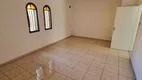 Foto 2 de Casa com 3 Quartos para alugar, 160m² em Vila Alpina, Santo André