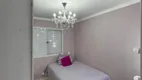 Foto 29 de Apartamento com 3 Quartos à venda, 80m² em Jardim Têxtil, São Paulo